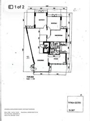 Blk 678D Edelweiss@jurong (Jurong West), HDB 5 Rooms #610702871
